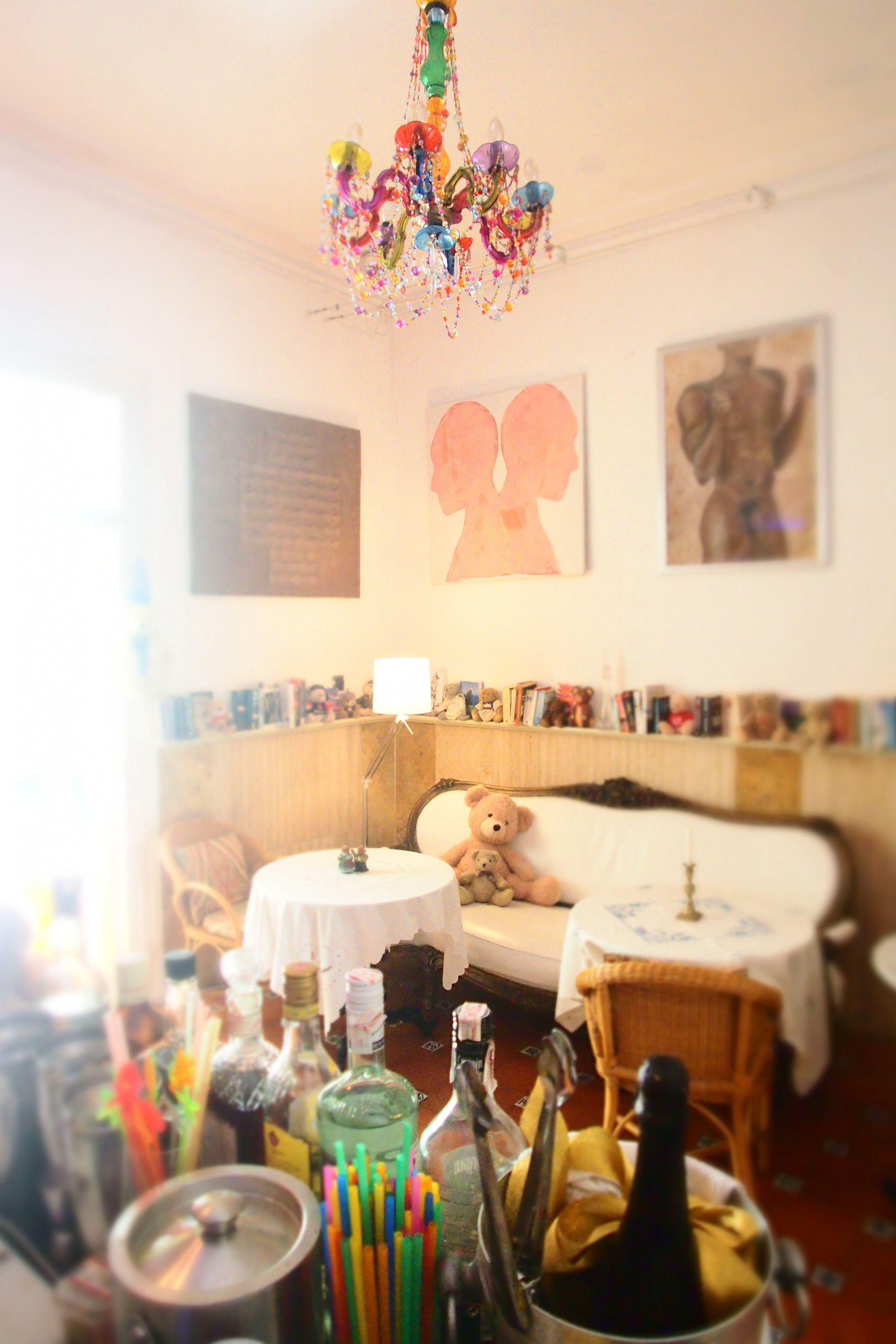 Foto - Hotel Liberty Sitges