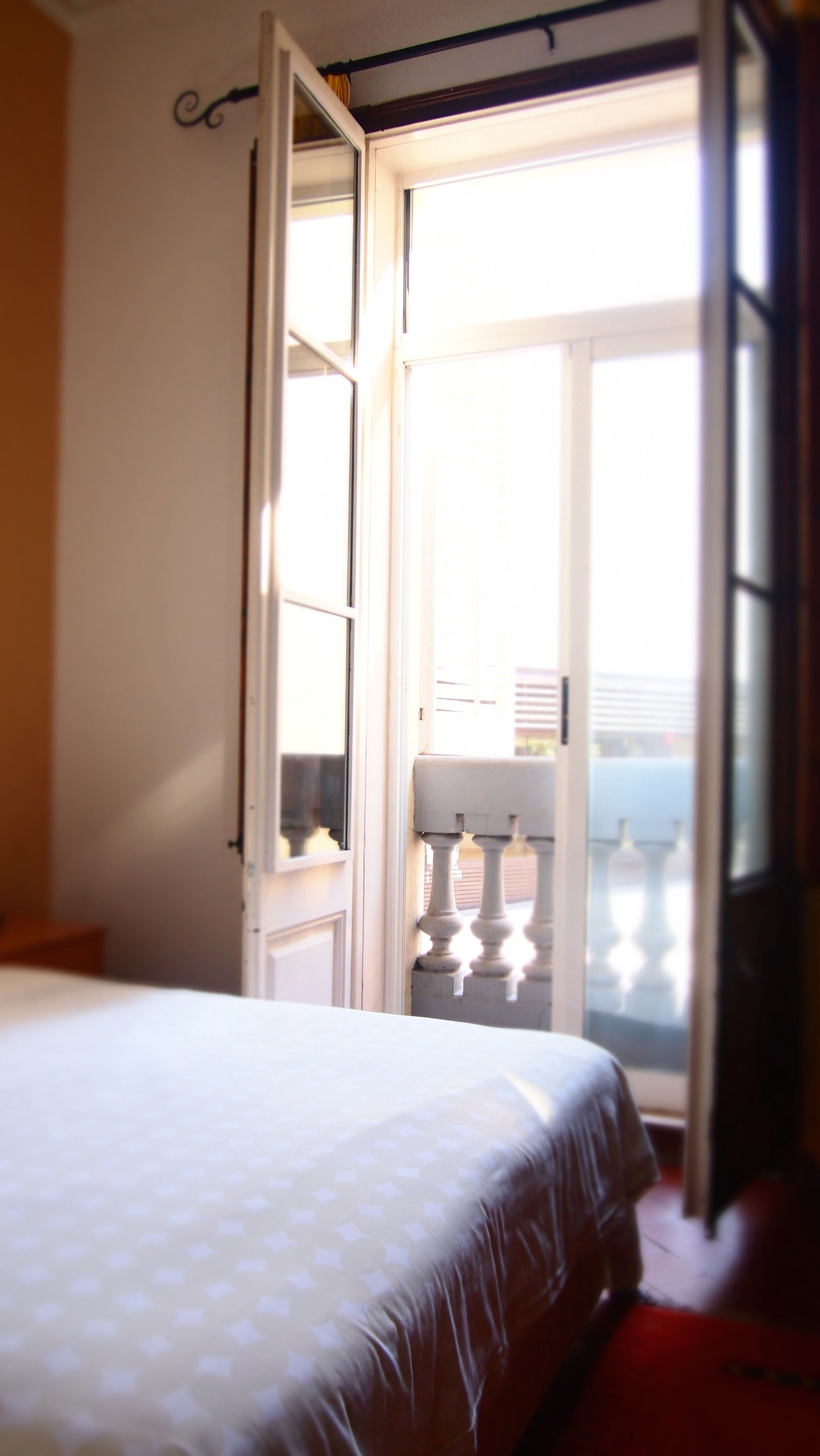 Foto - Privat Hotel Liberty Sitges