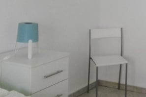 Habitacions accessibles amb cadira de rodes