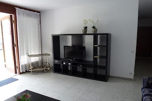 Sala d'estar