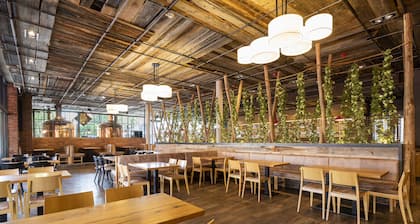 JoeseppÂŽs Hotel am Schweizerberg