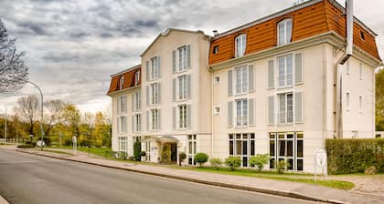 Rosenhof