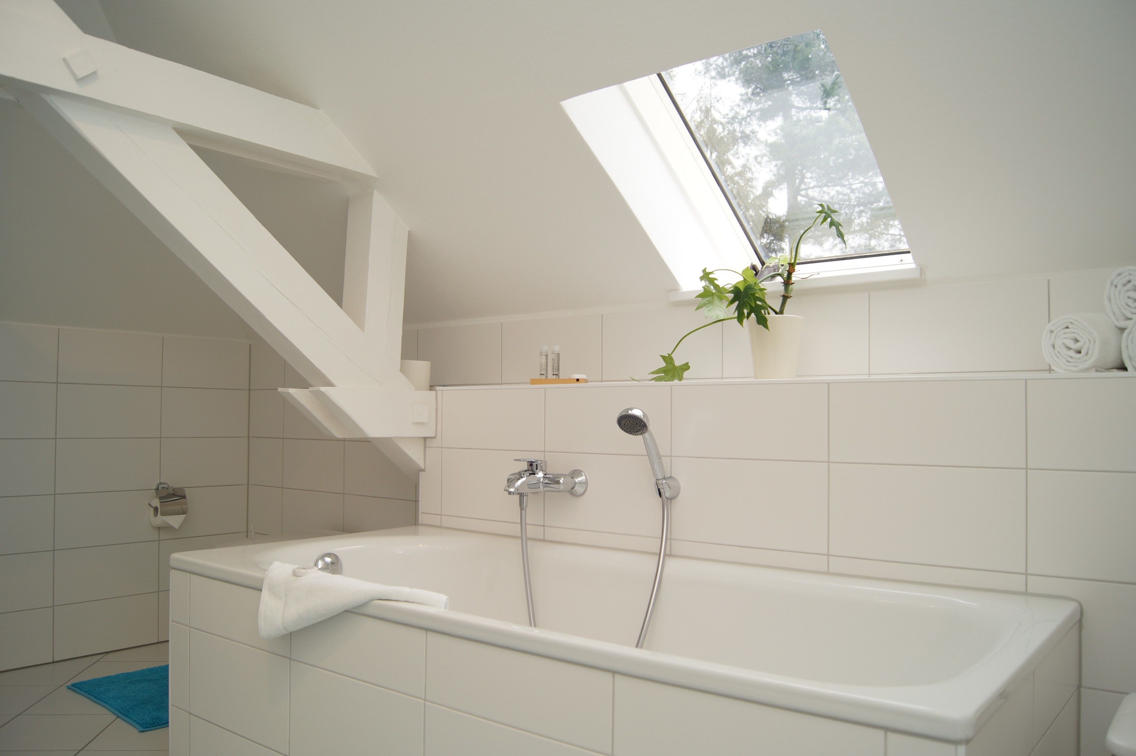 Photo - Aparthotel Villa Freisleben