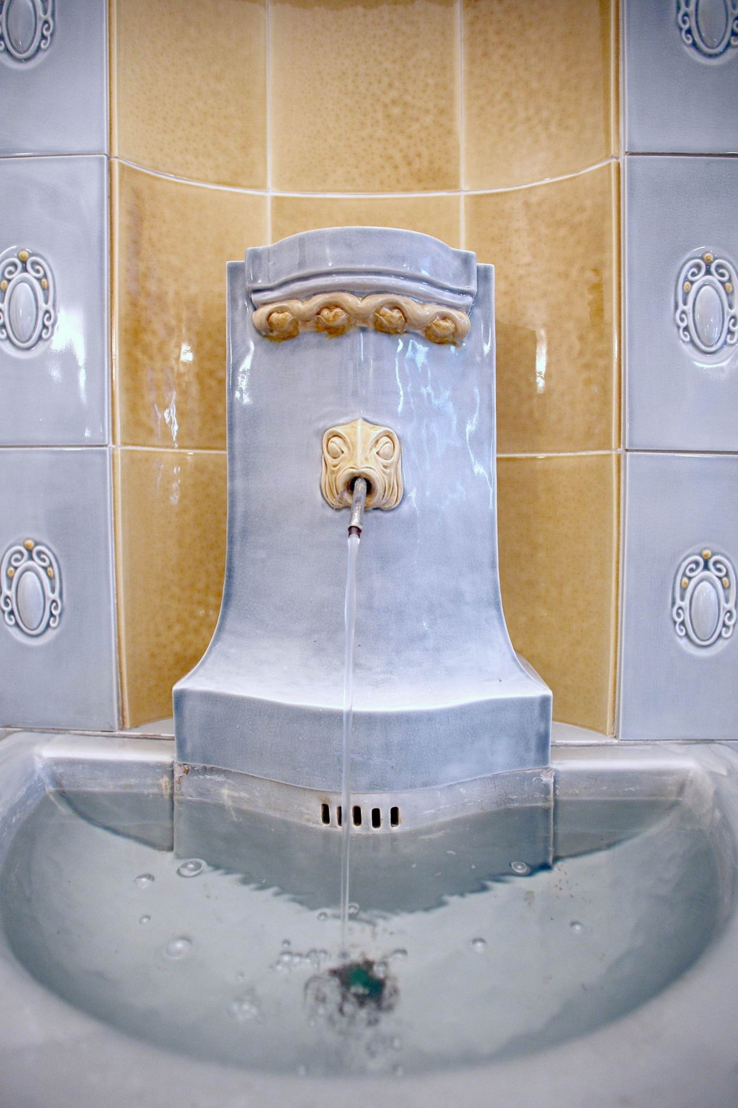 Foto - Aparthotel Villa Freisleben