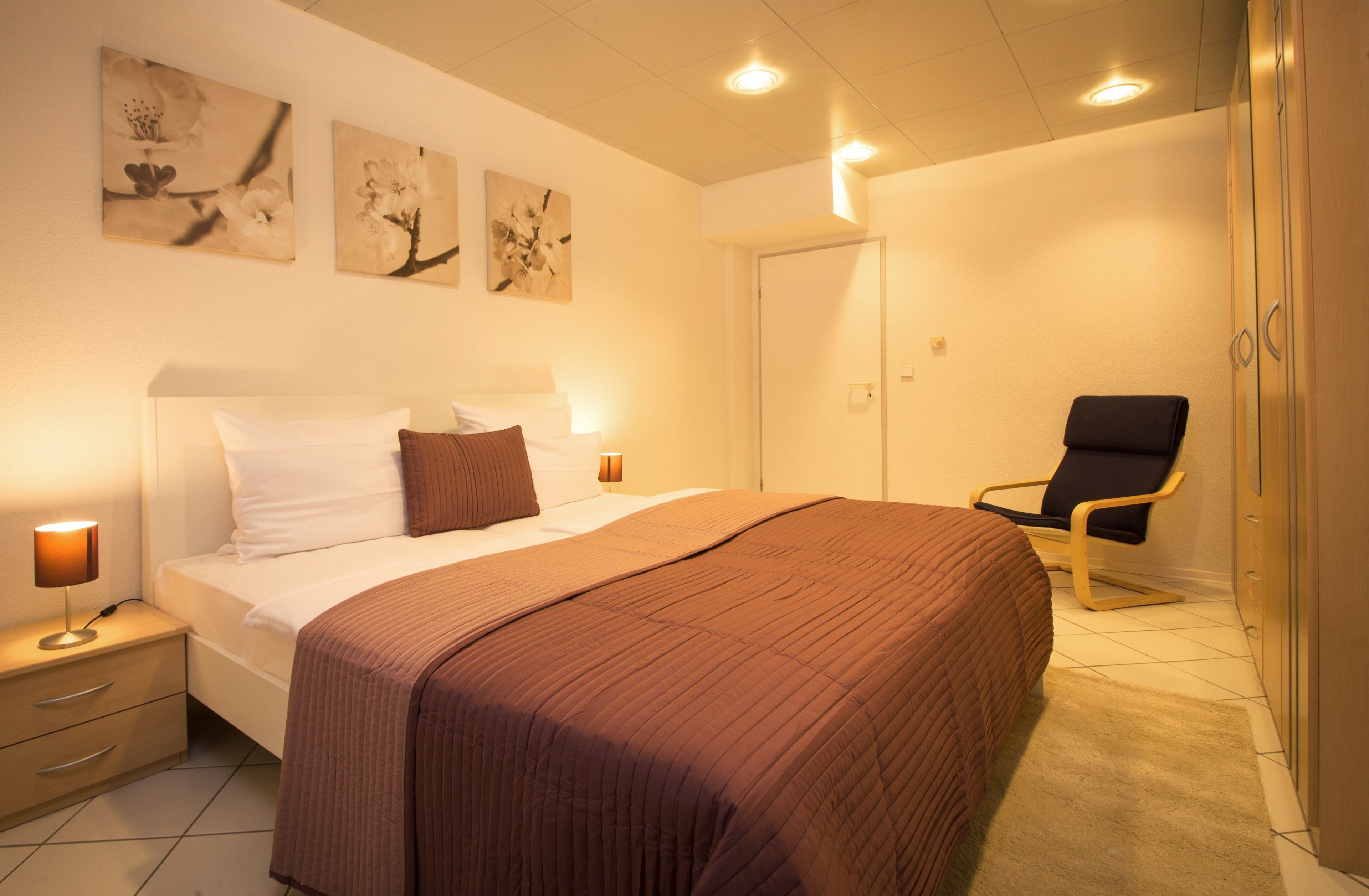 Photo - Aparthotel Villa Freisleben