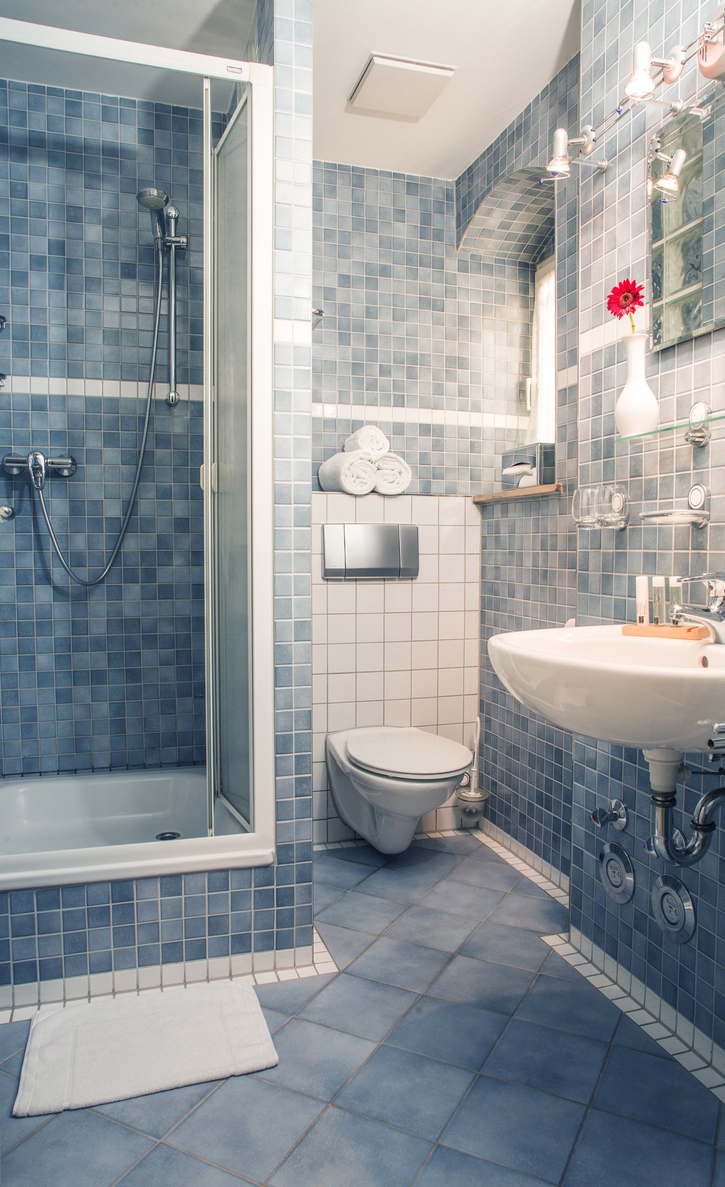 Foto - Aparthotel Villa Freisleben