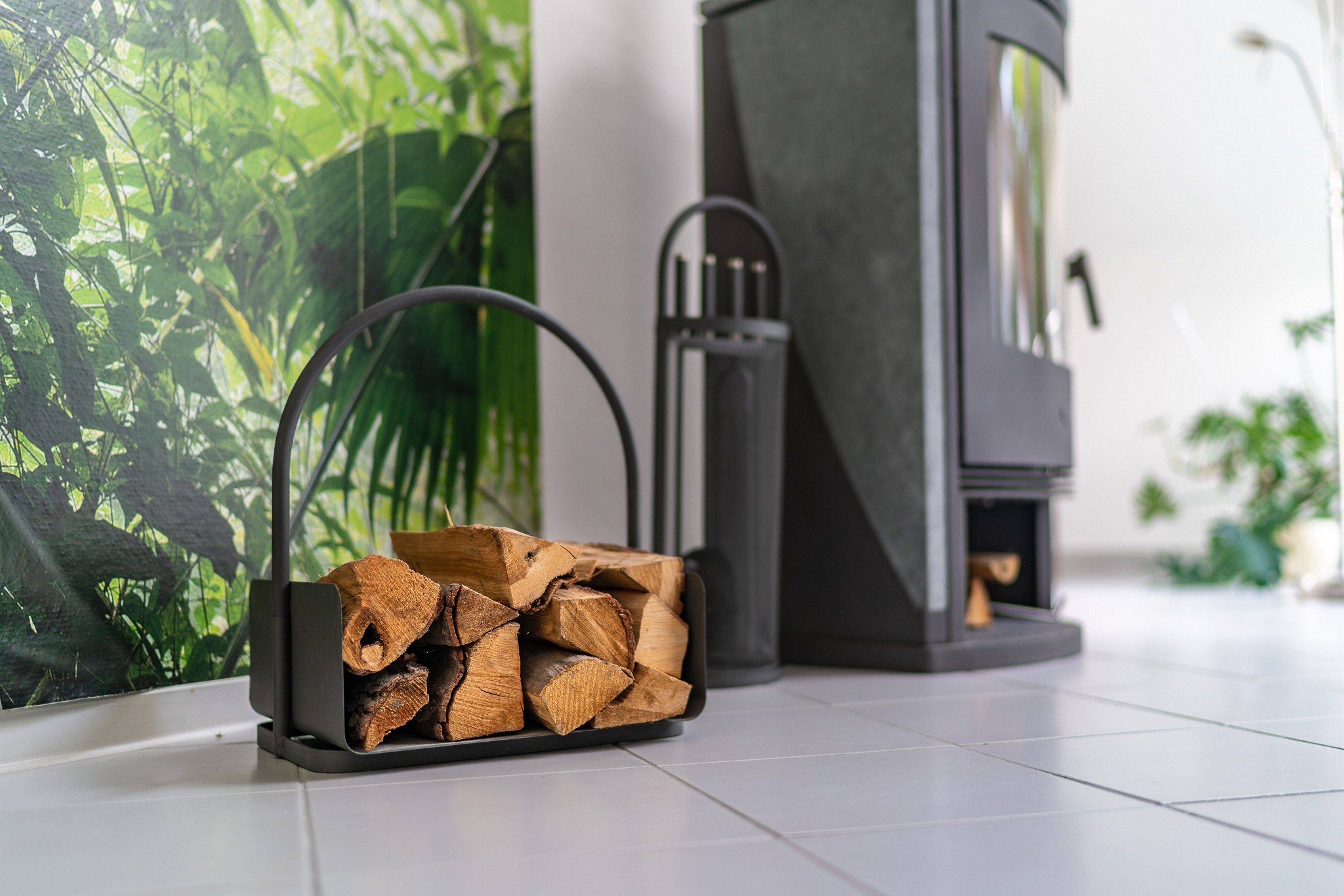 waldpark suite | room amenity