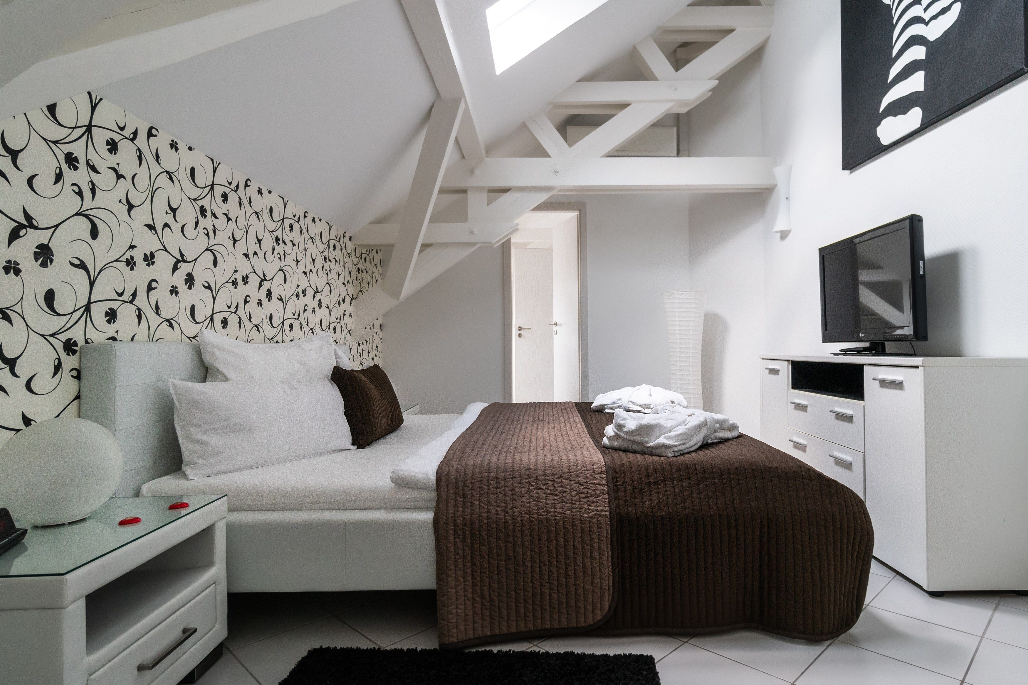 Photo - Aparthotel Villa Freisleben