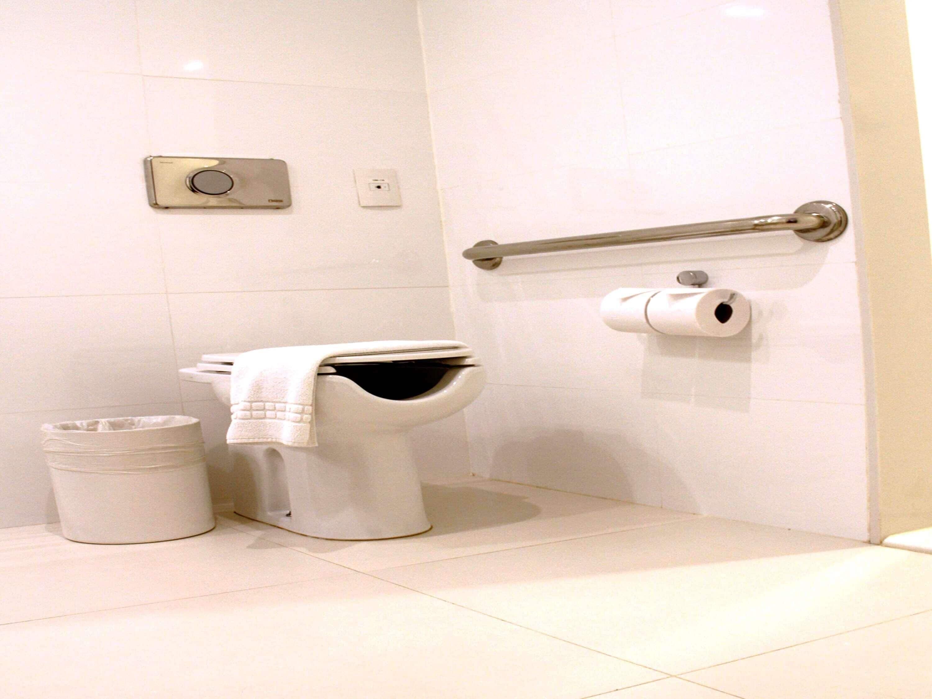 Apartment, 1 Double Bed | Minibar, in-room safe, blackout drapes, soundproofing