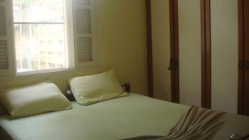 Hypoallergeen beddengoed, Select Comfort-bedden