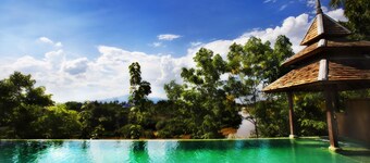 The Marndadee Heritage