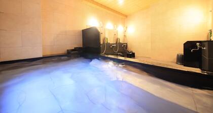 Smile Hotel Kawaguchi