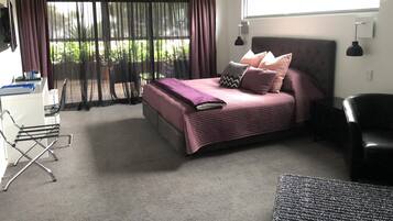 Orion Suite