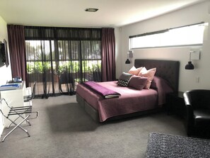Orion Suite