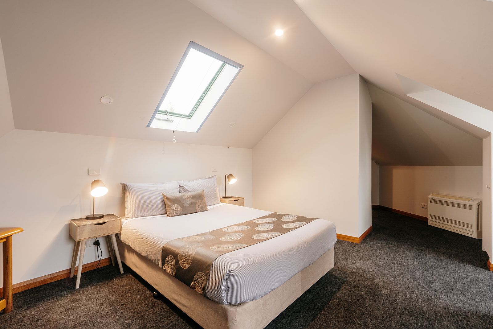 Kamar