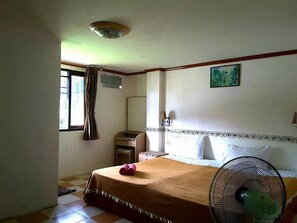 Spa - DVC Hotel Samui (Koh Samui)