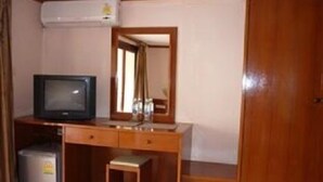 Unclassified image, 4 of 16, button - DVC Hotel Samui (Koh Samui)
