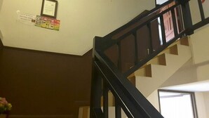 Unclassified image, 5 of 16, button - DVC Hotel Samui (Koh Samui)