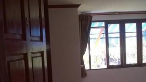 Unclassified image, 2 of 16, button - DVC Hotel Samui (Koh Samui)