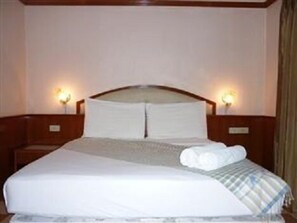 Room - DVC Hotel Samui (Koh Samui)
