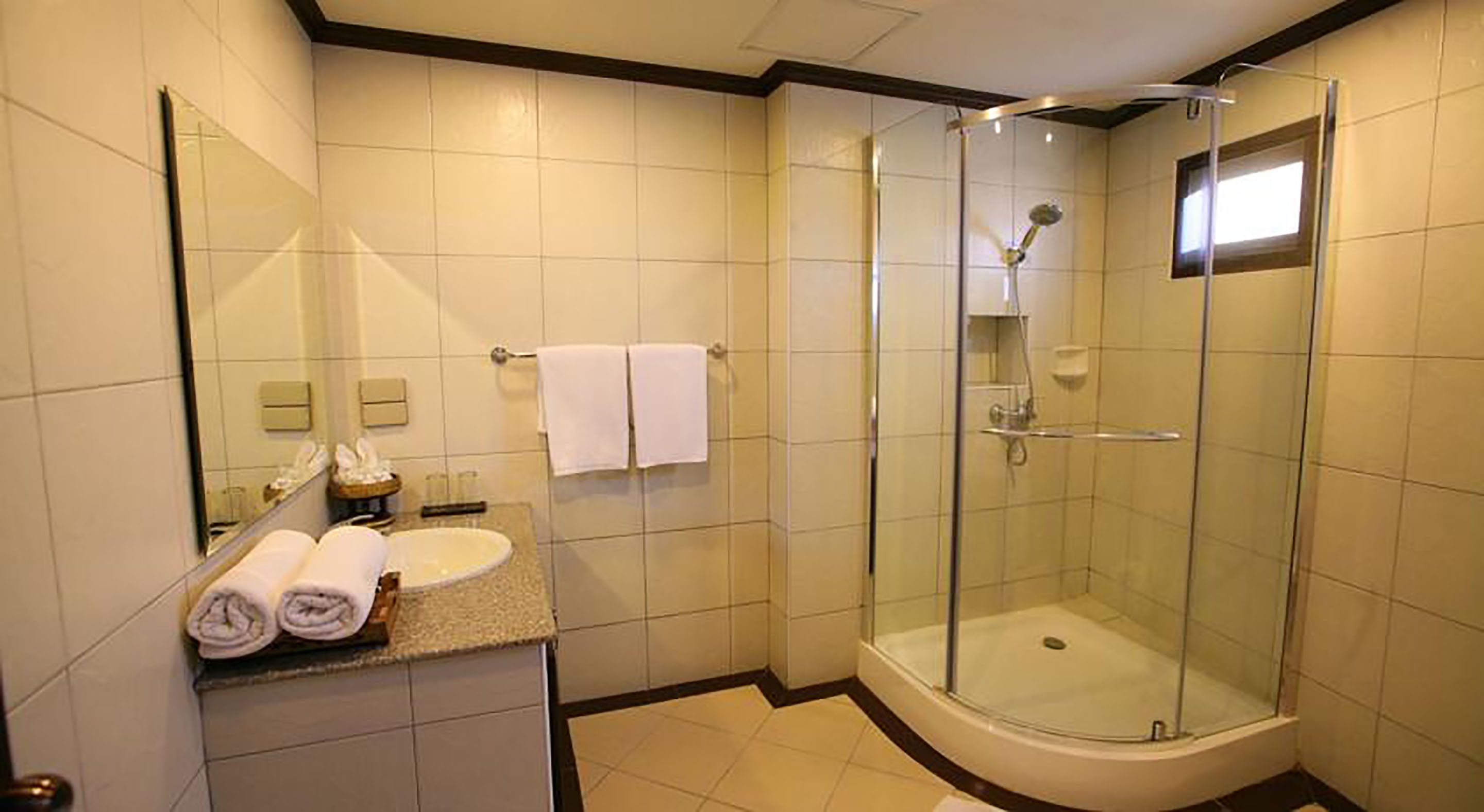 Foto - Hotel O Top North Guesthouse