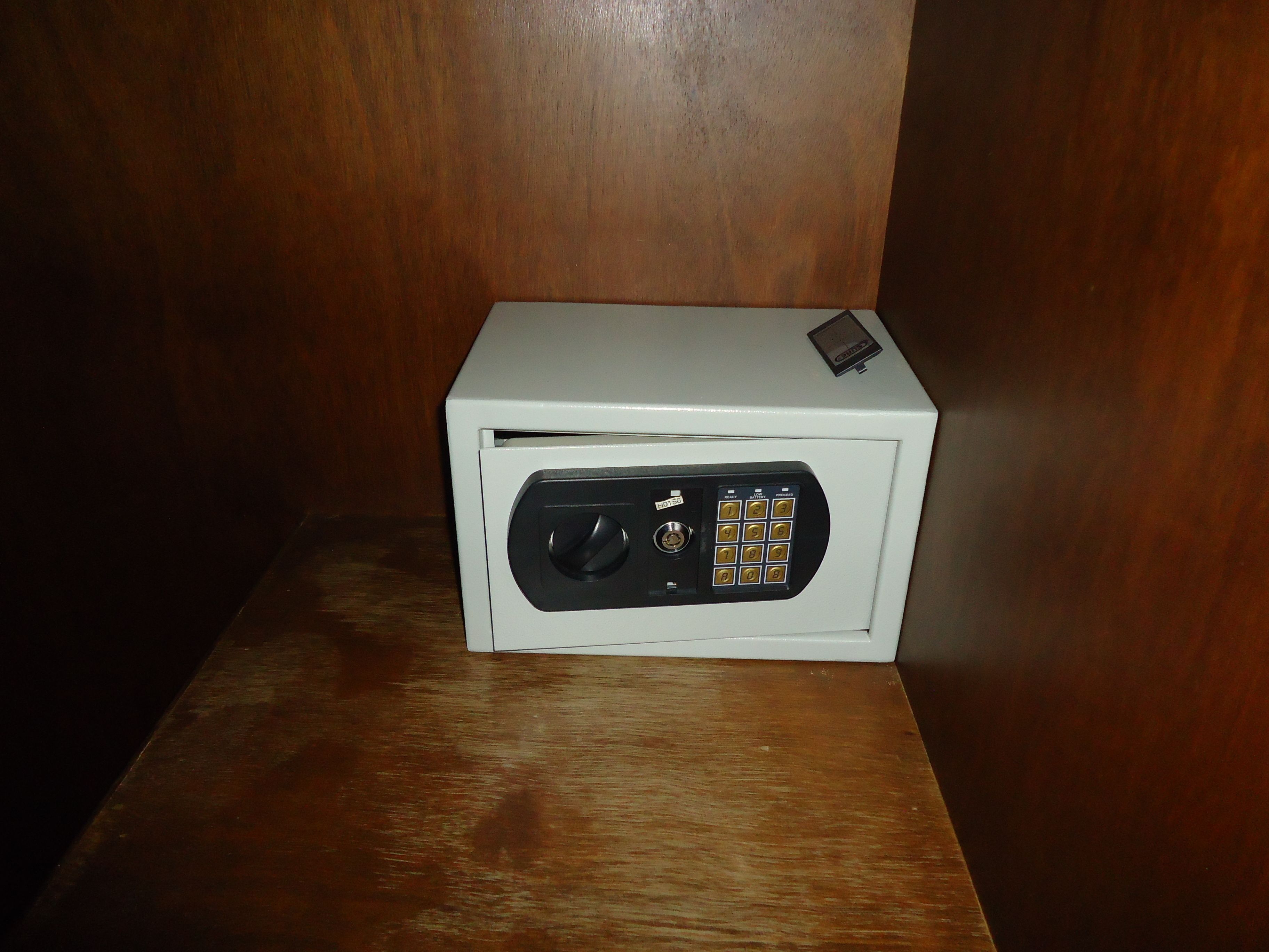 Foto - Hotel O Top North Guesthouse