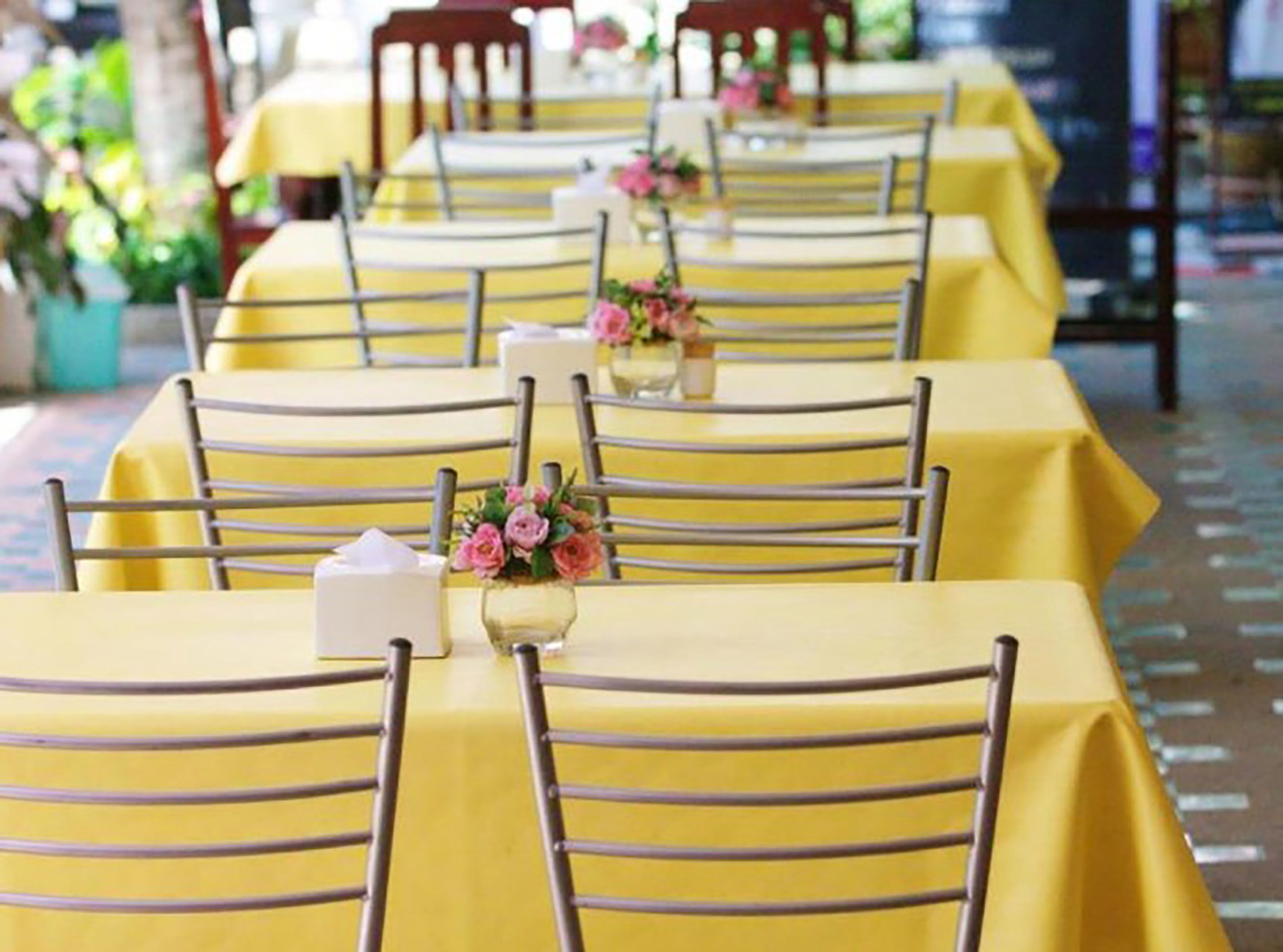 Foto - Hotel O Top North Guesthouse