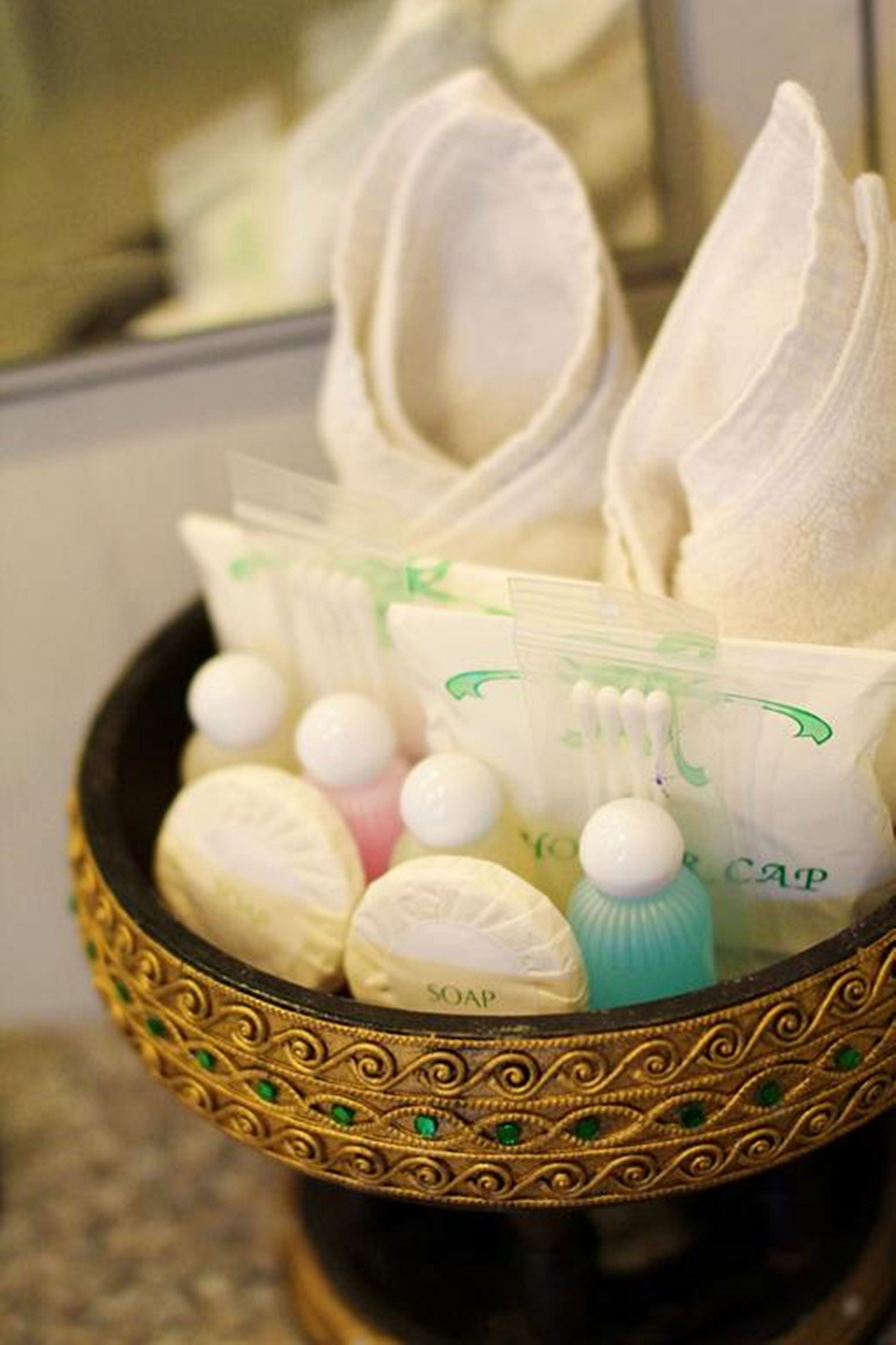 Foto - Hotel O Top North Guesthouse