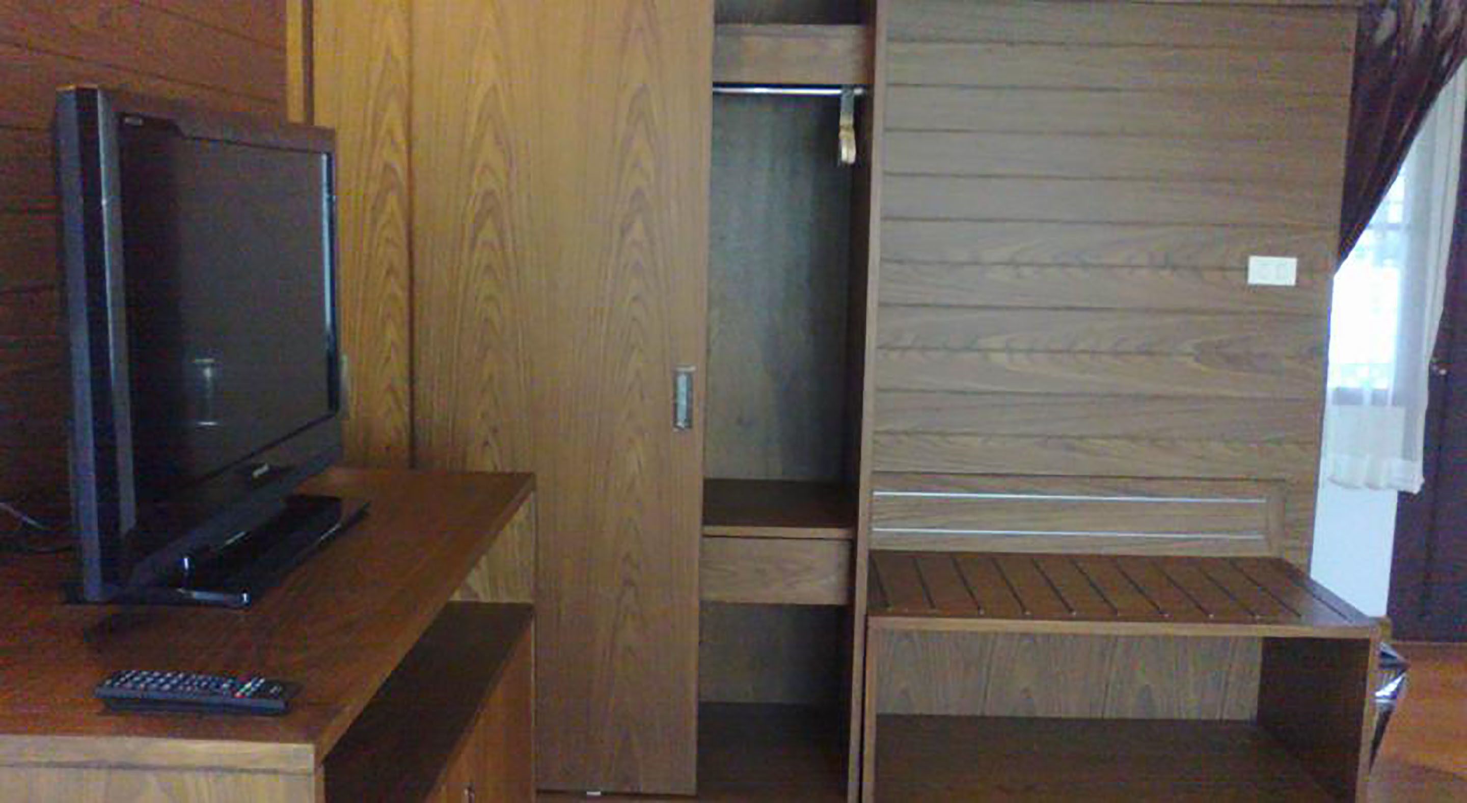 Foto - Hotel O Top North Guesthouse