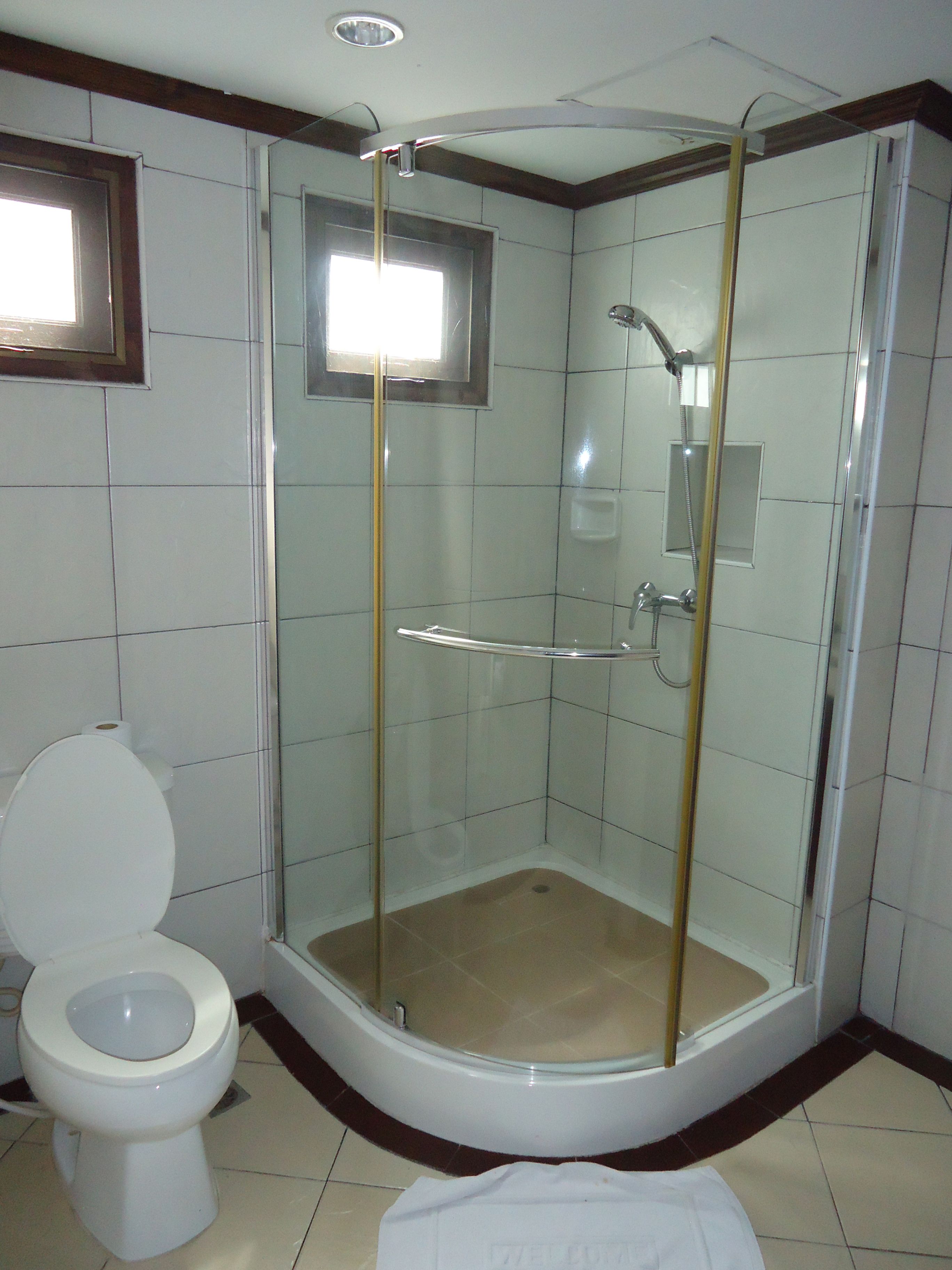 Foto - Hotel O Top North Guesthouse