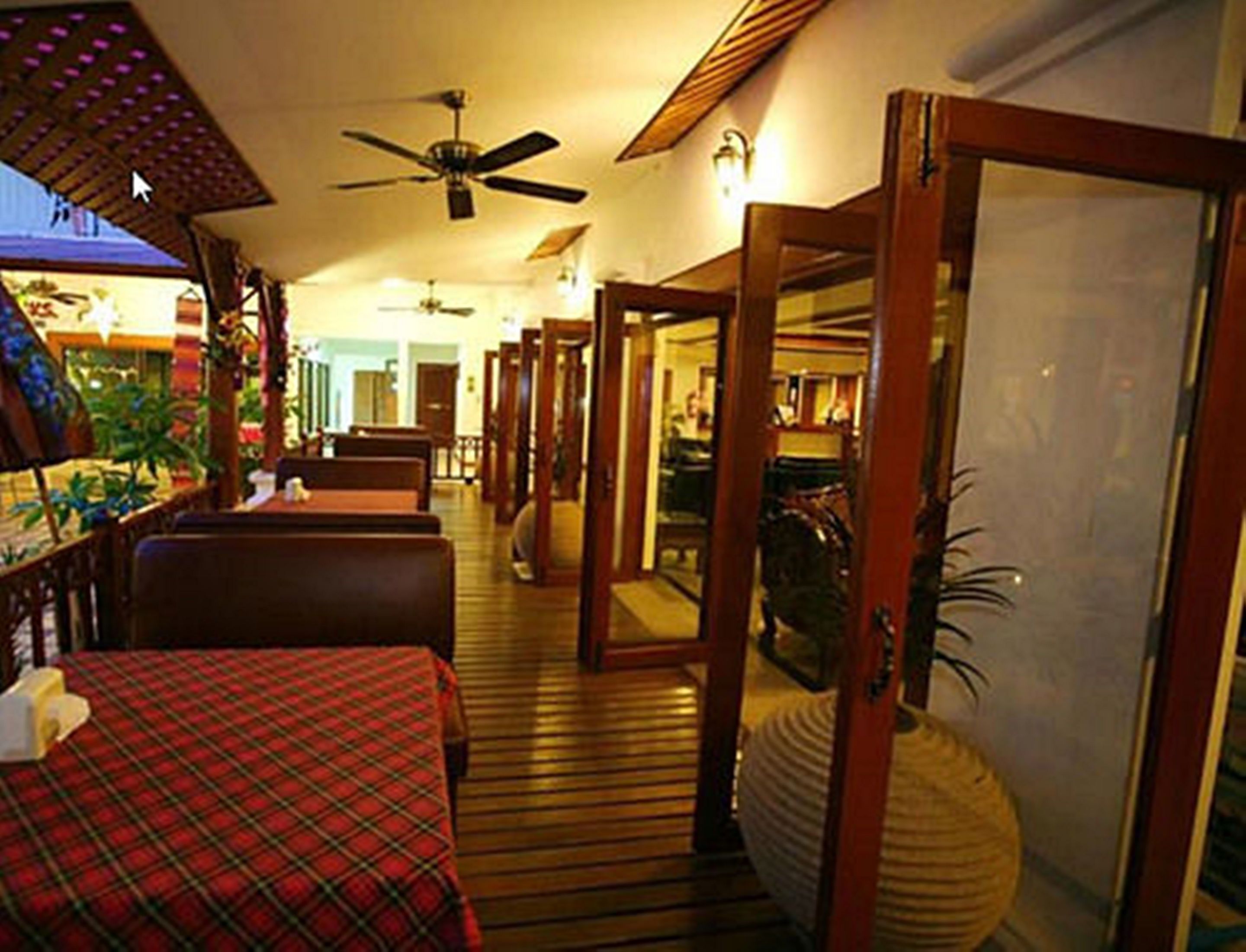 Foto - Hotel O Top North Guesthouse