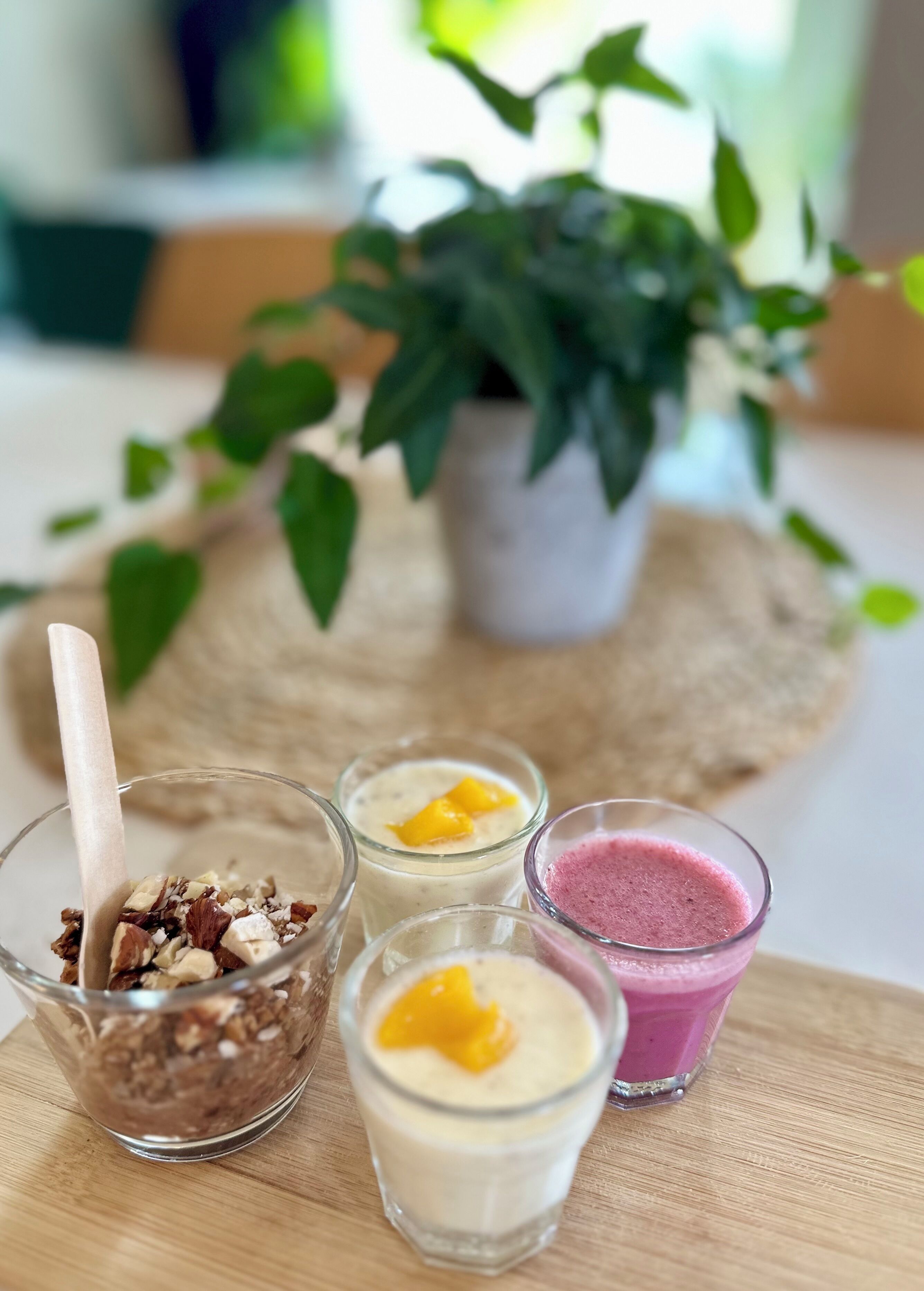 Foto - Linnéplatsens Hotell & Vandrarhem