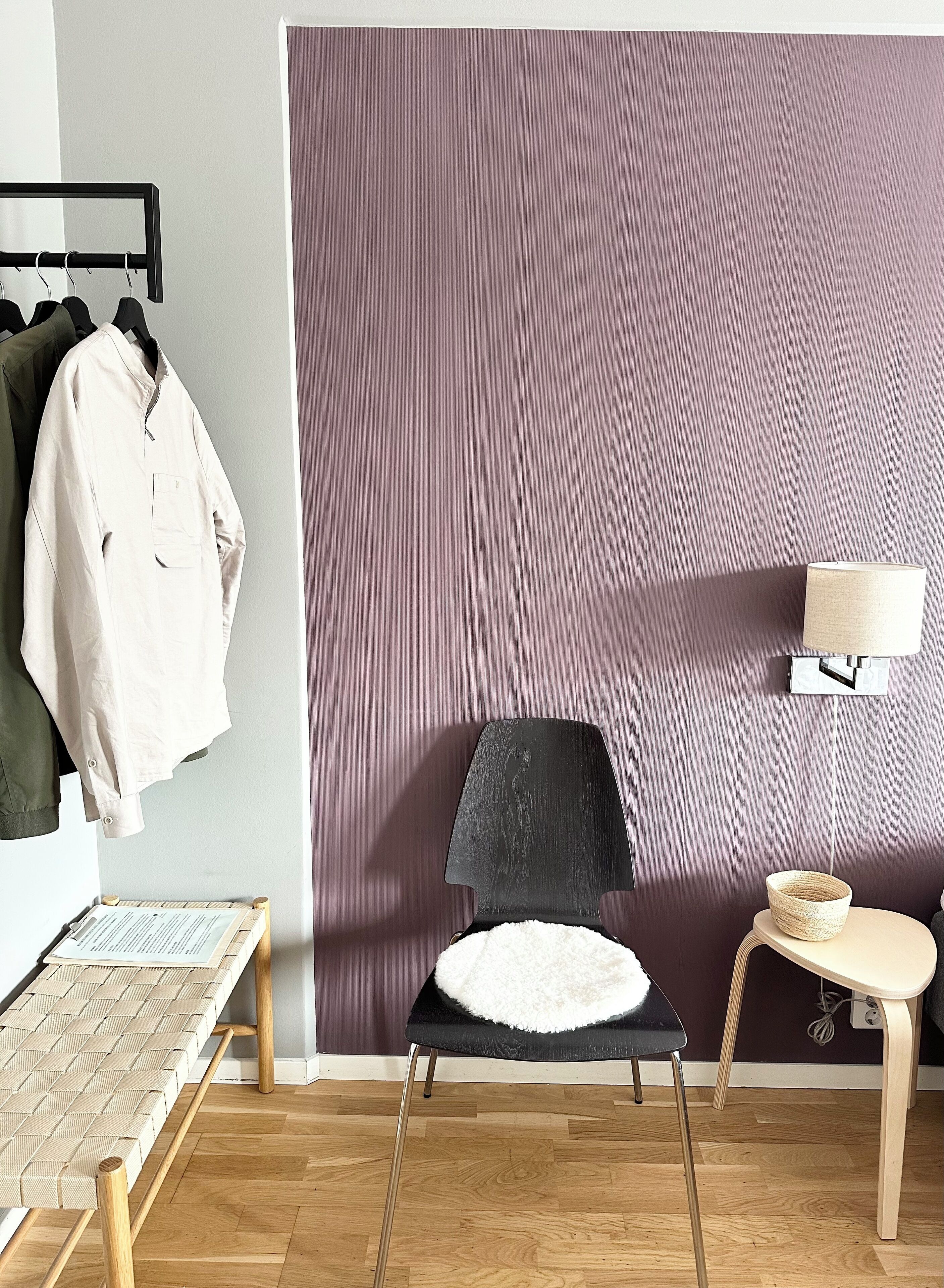 Foto - Linnéplatsens Hotell & Vandrarhem