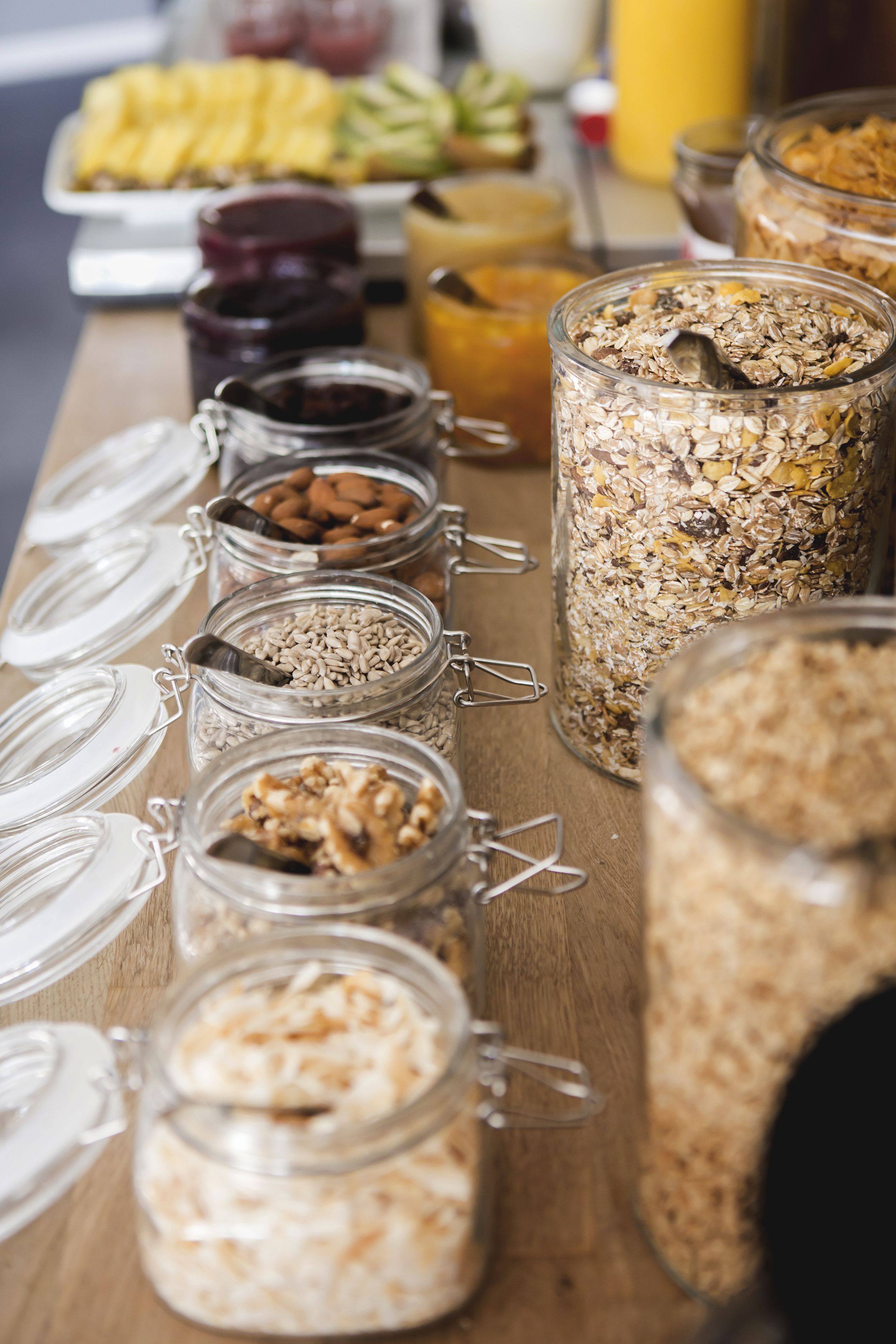 Foto - Linnéplatsens Hotell & Vandrarhem