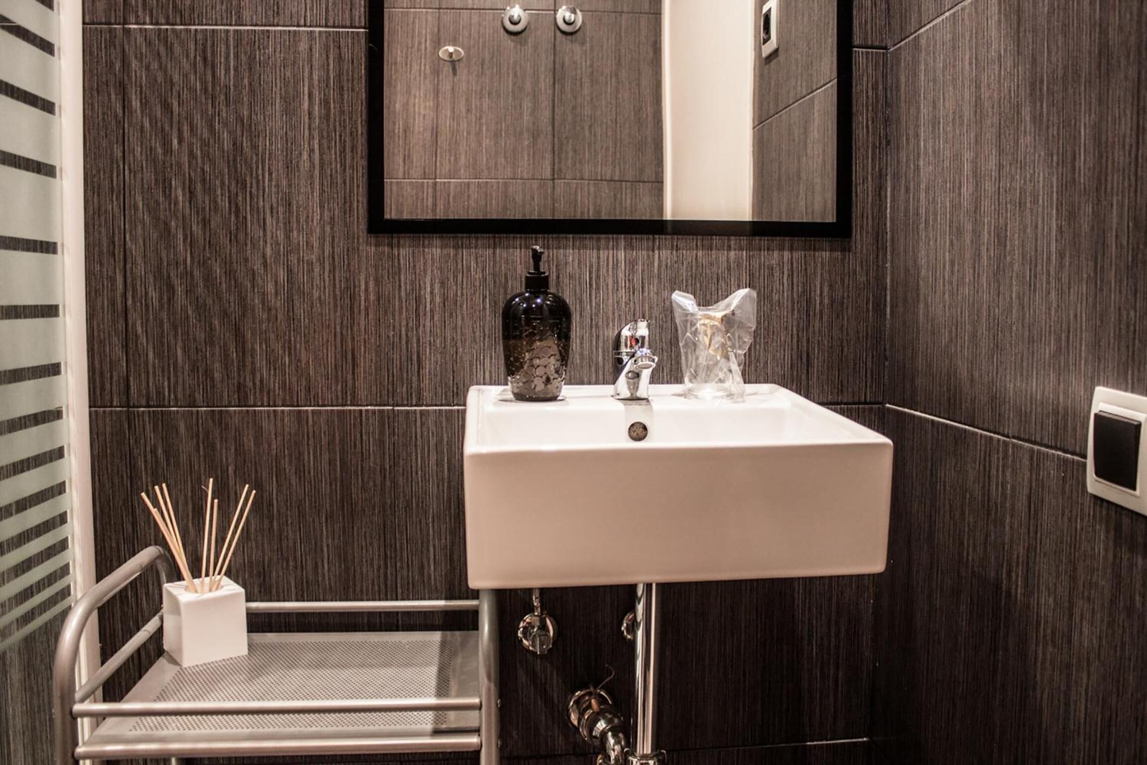 Foto - Hostal Boutique Khronos