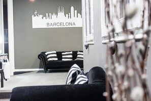 مرفق اللياقة البدنية