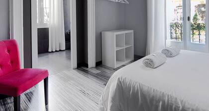 Hostal Boutique Khronos