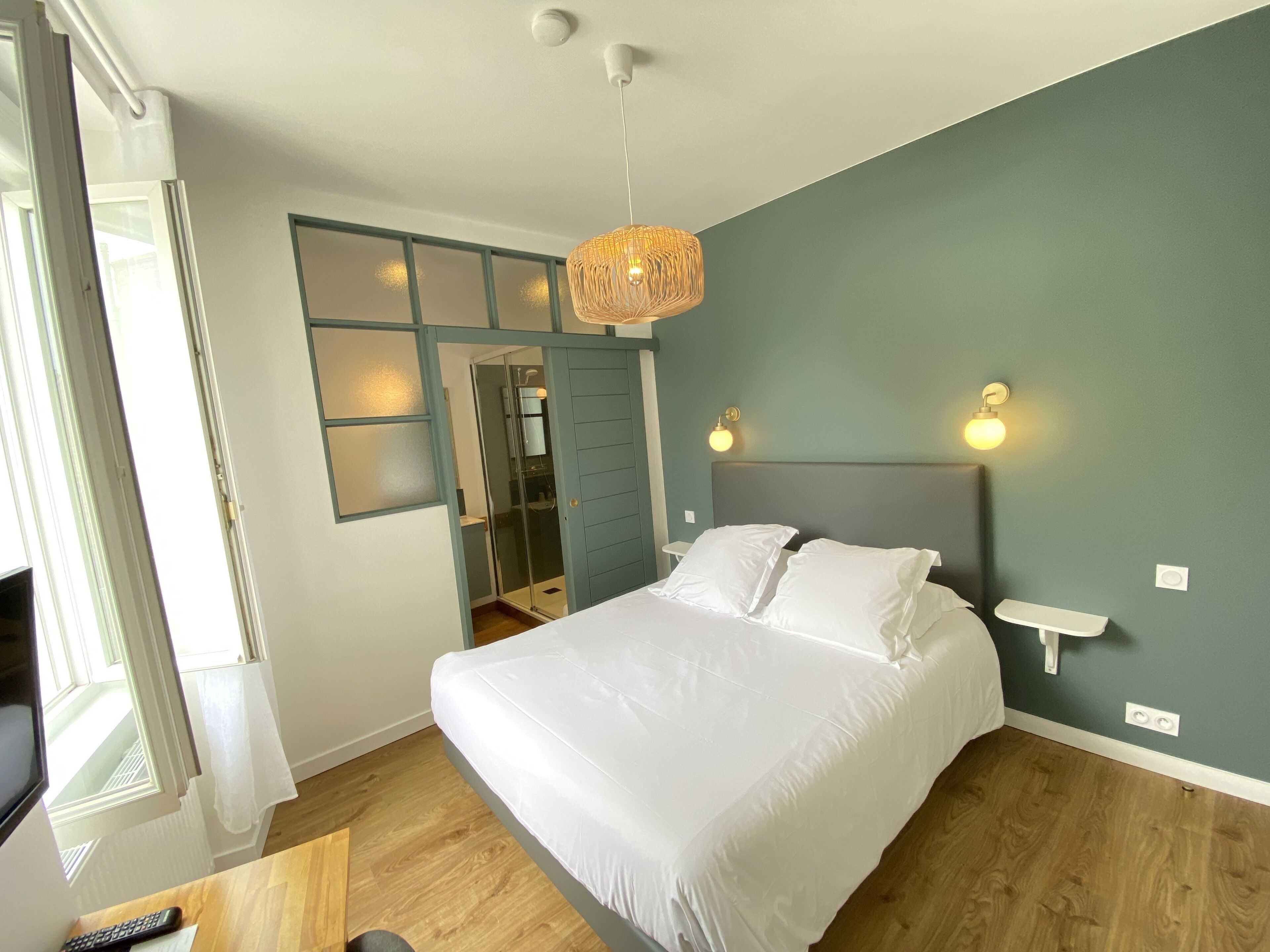 Kamar