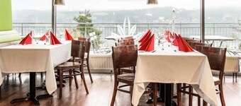 Hotel ibis Woerthersee