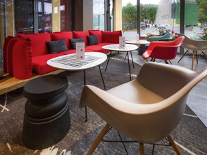 Exterior - Hotel ibis Woerthersee (Techelsberg am Worther See)