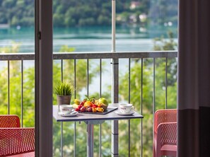 Exterior - Hotel ibis Woerthersee (Techelsberg am Worther See)