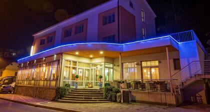 Hotel Bela Krajina