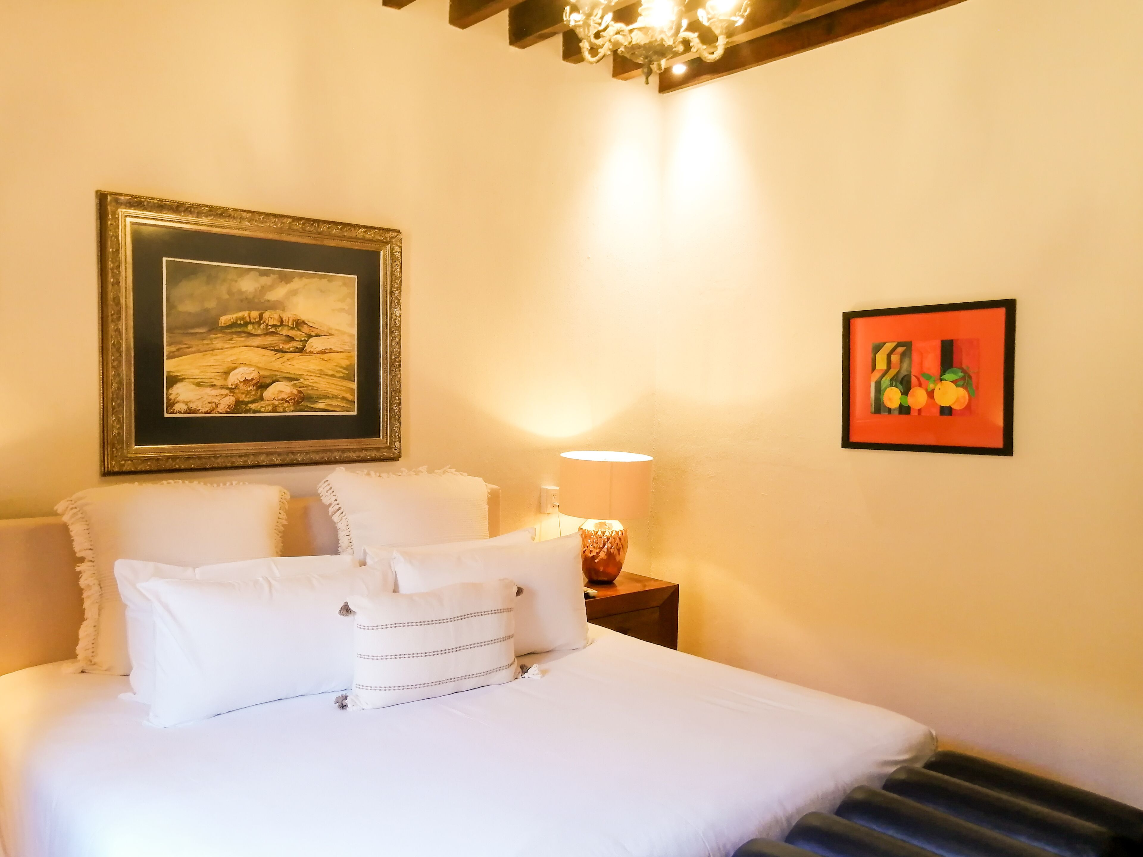 Photo - Casona Alonso 10- Hotel Boutique