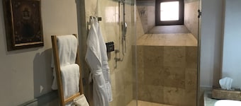 Casona Alonso 10 - Hotel Boutique