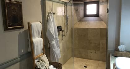 Casona Alonso 10 - Hotel Boutique