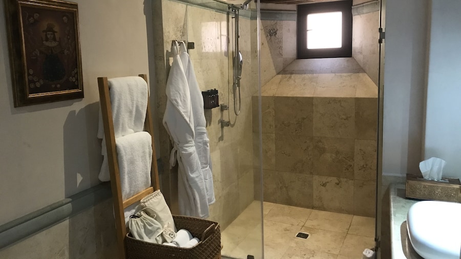 Casona Alonso 10 - Hotel Boutique