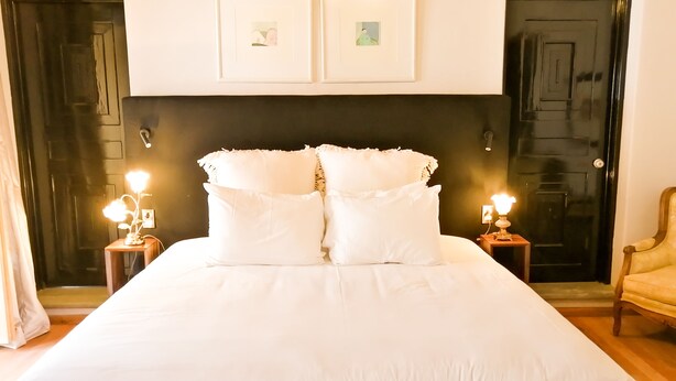 Grand-Suite