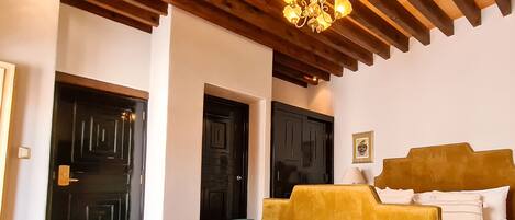 Suíte júnior | Roupas de cama de algodão egípcio, roupas de cama premium