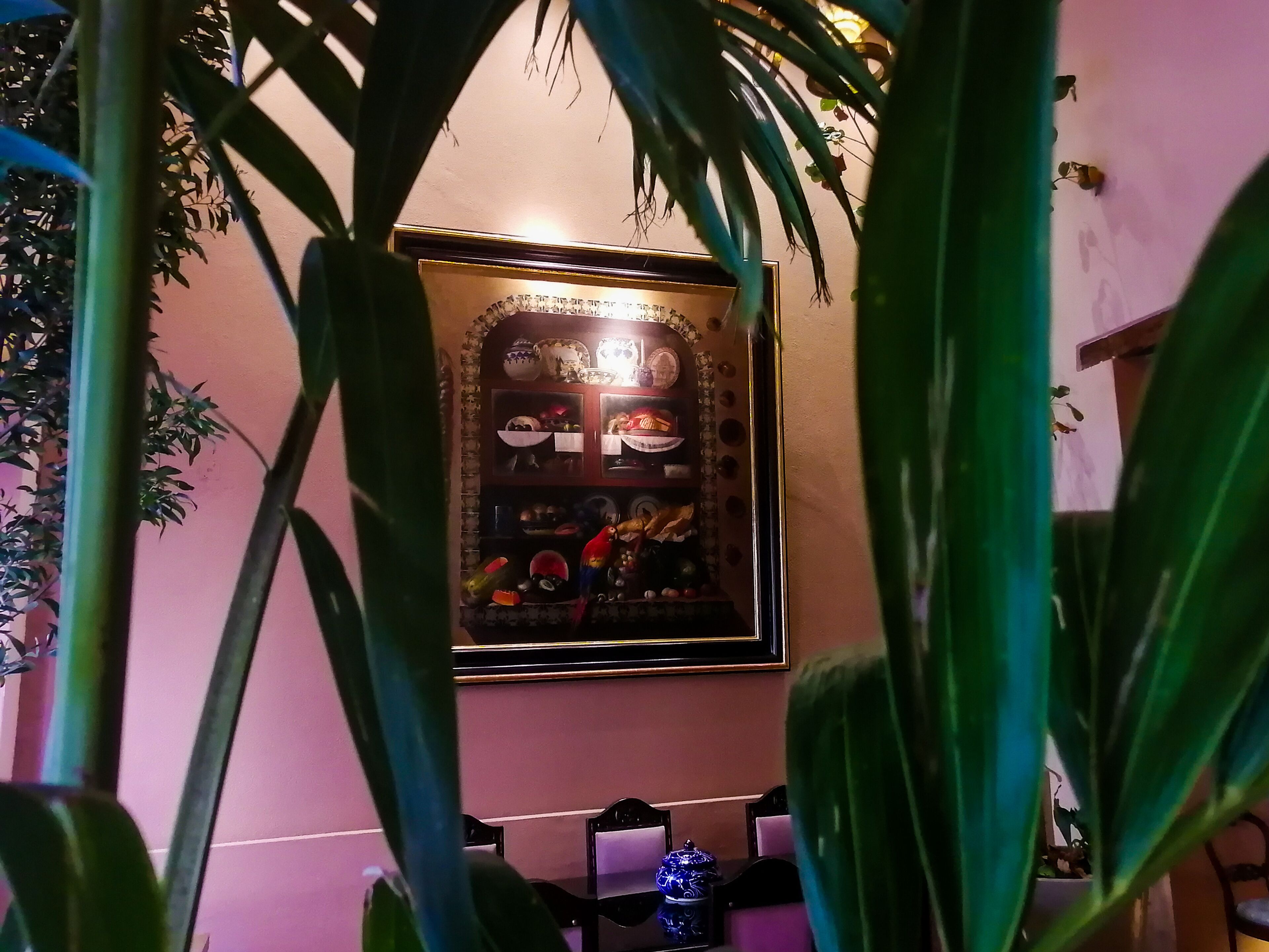 Photo - Casona Alonso 10- Hotel Boutique