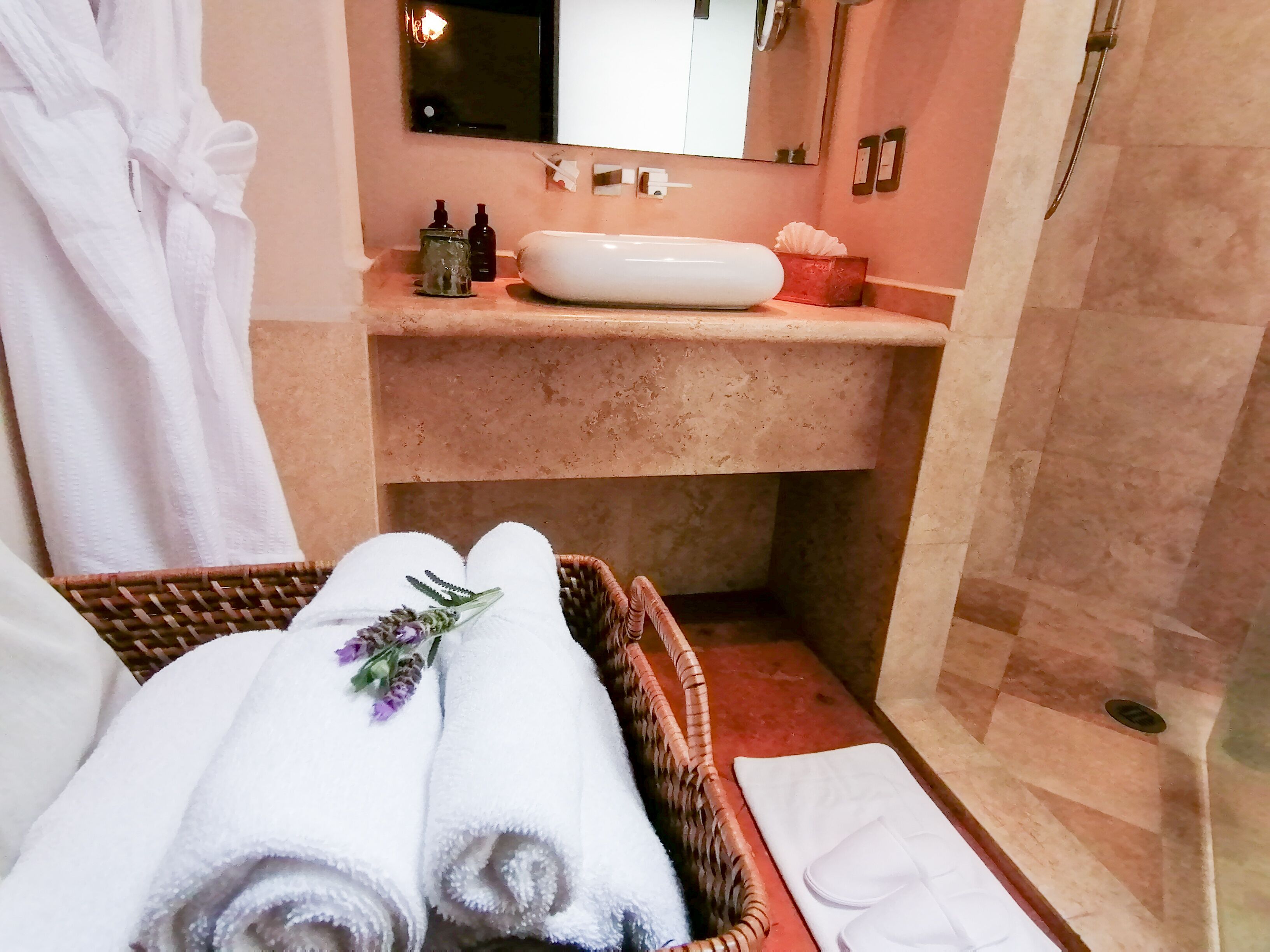 Photo - Casona Alonso 10- Hotel Boutique